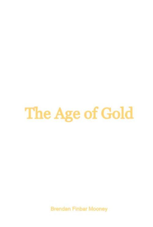 The Age Of Gold