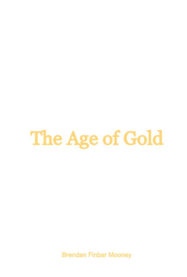 bw-the-age-of-gold-clube-de-autores-3410007950951