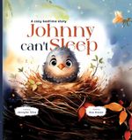 bw-johnny-cant-sleep-clube-de-autores-9786526639405