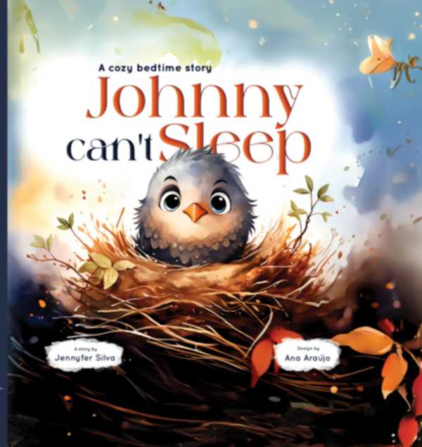 bw-johnny-cant-sleep-clube-de-autores-9786526639405