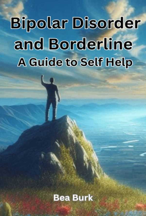 bw-bipolar-disorder-and-borderline-clube-de-autores-3410007942512
