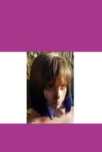 bw-diario-indecente-clube-de-autores-9788409713776