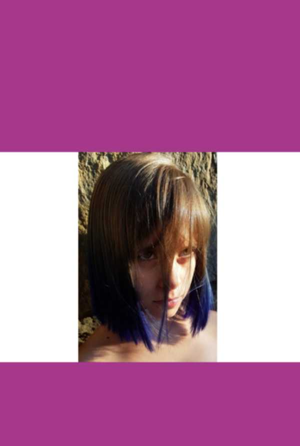 bw-diario-indecente-clube-de-autores-9788409713776