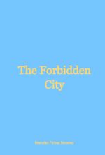 bw-the-forbidden-city-clube-de-autores-3410007951002