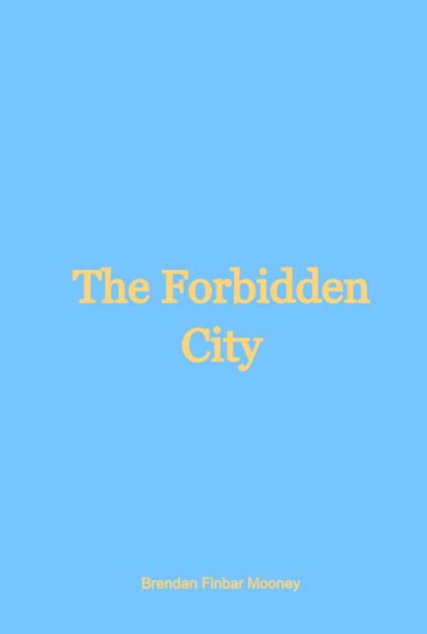 bw-the-forbidden-city-clube-de-autores-3410007951002