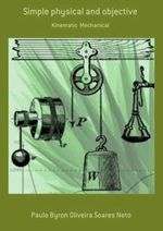 bw-simple-physical-and-objective-clube-de-autores-9781976784040
