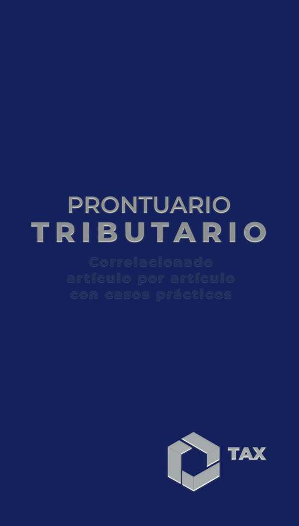 bw-prontuario-tributario-2025-tax-editores-9786075880051