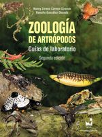 bw-zoologiacutea-de-artroacutepodos-u-del-valle-9789585071865