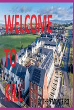 bw-welcome-to-kill-clube-de-autores-9786500966428