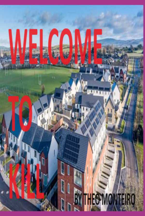bw-welcome-to-kill-clube-de-autores-9786500966428