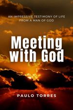 bw-meeting-with-god-clube-de-autores-9786553925557