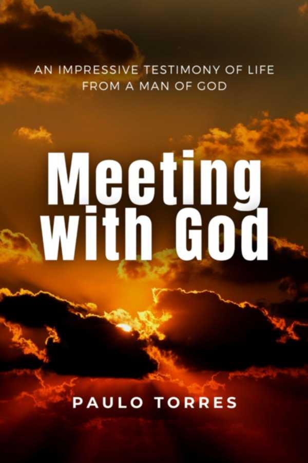 bw-meeting-with-god-clube-de-autores-9786553925557