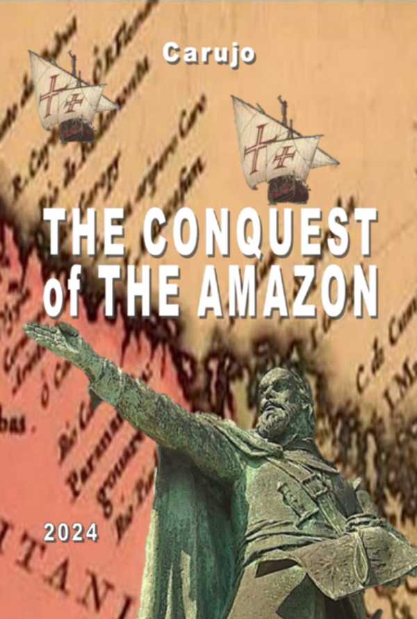 bw-the-conquest-of-the-amazon-clube-de-autores-9789851121980