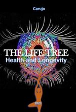 bw-the-life-tree-clube-de-autores-9789851120389
