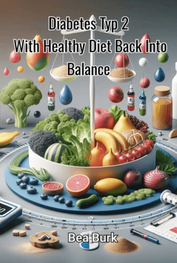 bw-diabetes-typ-2-clube-de-autores-3410007974575