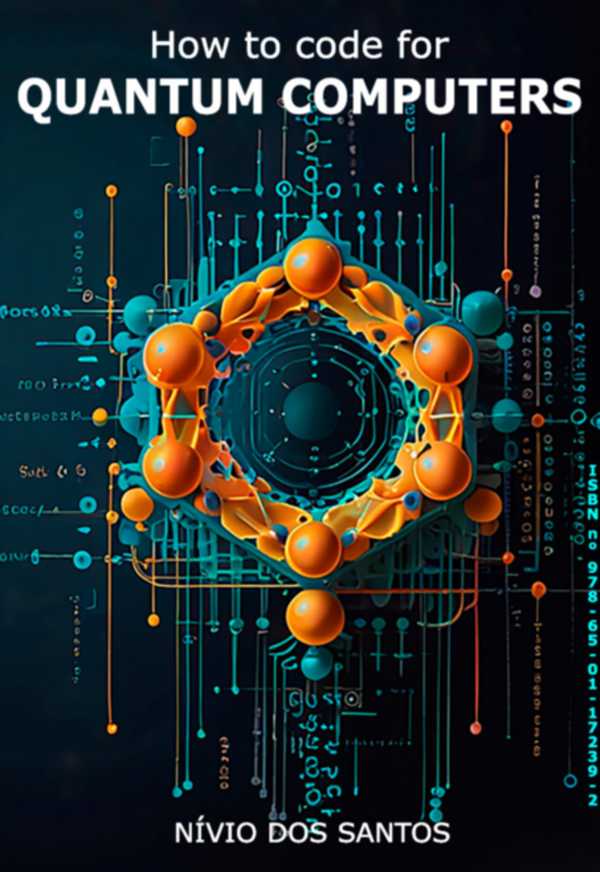 bw-how-to-code-for-quantum-computers-clube-de-autores-9786501172392