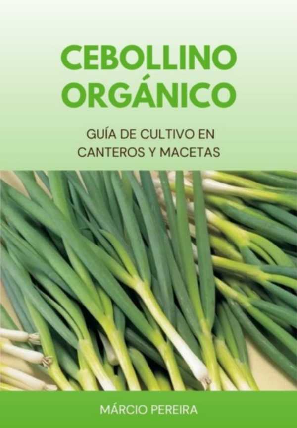 bw-cebollino-orgaacutenico-clube-de-autores-3410006368542