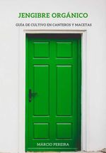 bw-jengibre-orgaacutenico-clube-de-autores-3410006381428