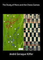 bw-the-study-of-wars-and-the-chess-games-clube-de-autores-9788565853149