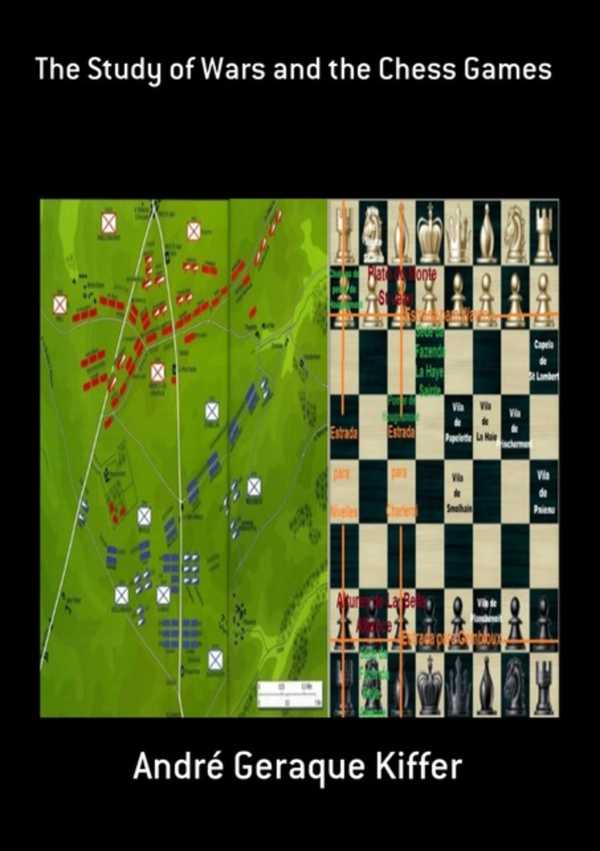 bw-the-study-of-wars-and-the-chess-games-clube-de-autores-9788565853149