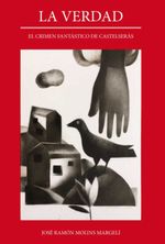bw-la-verdad-clube-de-autores-9788409416189