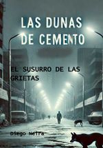 bw-las-dunas-de-cemento-clube-de-autores-3410007889251