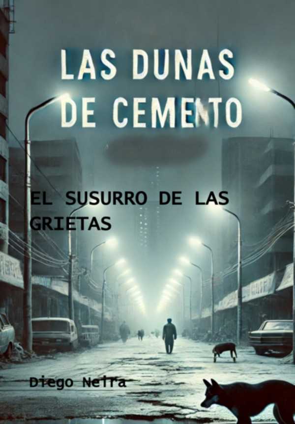 bw-las-dunas-de-cemento-clube-de-autores-3410007889251