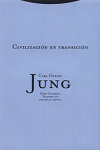 Civilizacion en transicion