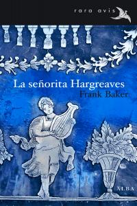 La senorita Hargreaves