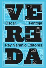 bw-vereda-rey-naranjo-editores-9786287589629