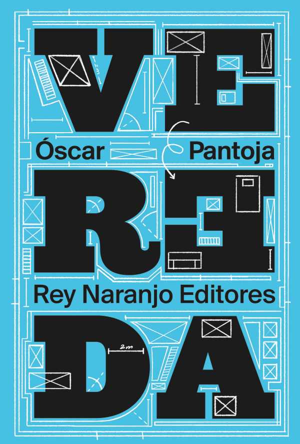 bw-vereda-rey-naranjo-editores-9786287589629