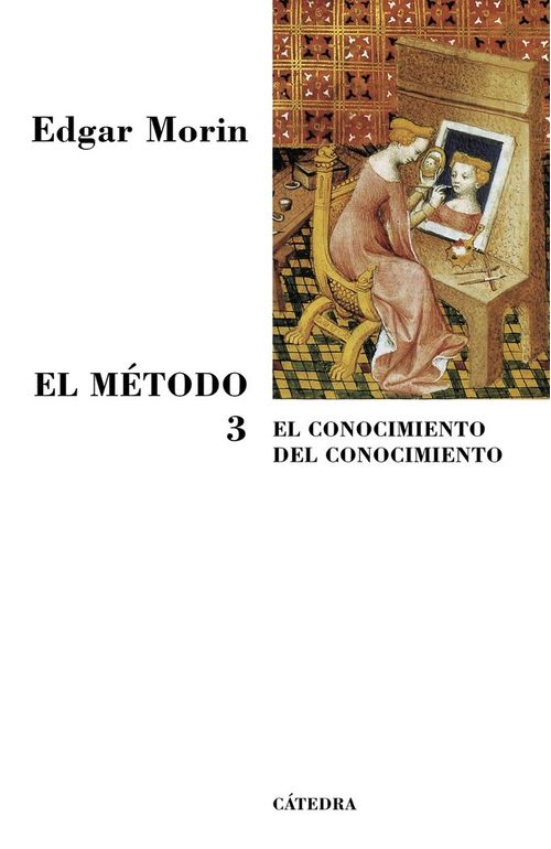 El Metodo 3