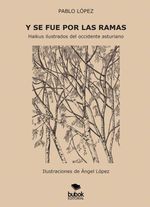 bw-y-se-fue-por-las-ramas-editorial-bubok-publishing-9788468587424