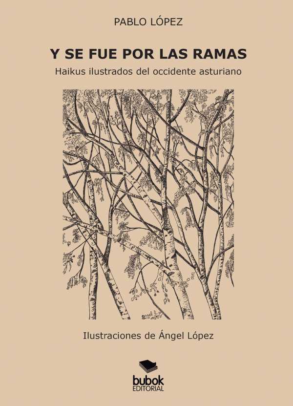bw-y-se-fue-por-las-ramas-editorial-bubok-publishing-9788468587424