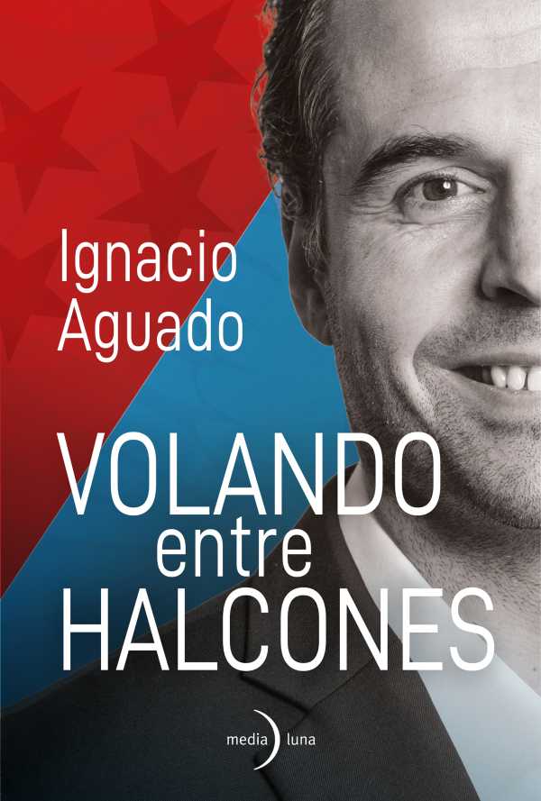 bw-volando-entre-halcones-medialuna-9788412964899
