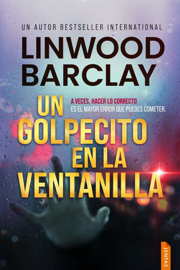 bw-un-golpecito-en-la-ventanilla-jentas-9788742813867