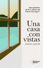 bw-una-casa-con-vistas-plataforma-9791387568597