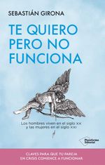 bw-te-quiero-pero-no-funciona-plataforma-9791387568573