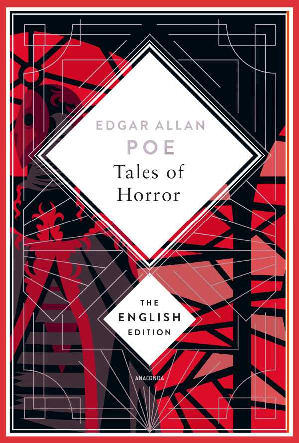 bw-poe-tales-of-horror-english-edition-anaconda-verlag-9783641331986