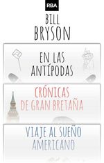 bw-pack-de-viaje-con-bill-bryson-ebook-bundle-rba-libros-9788411329477