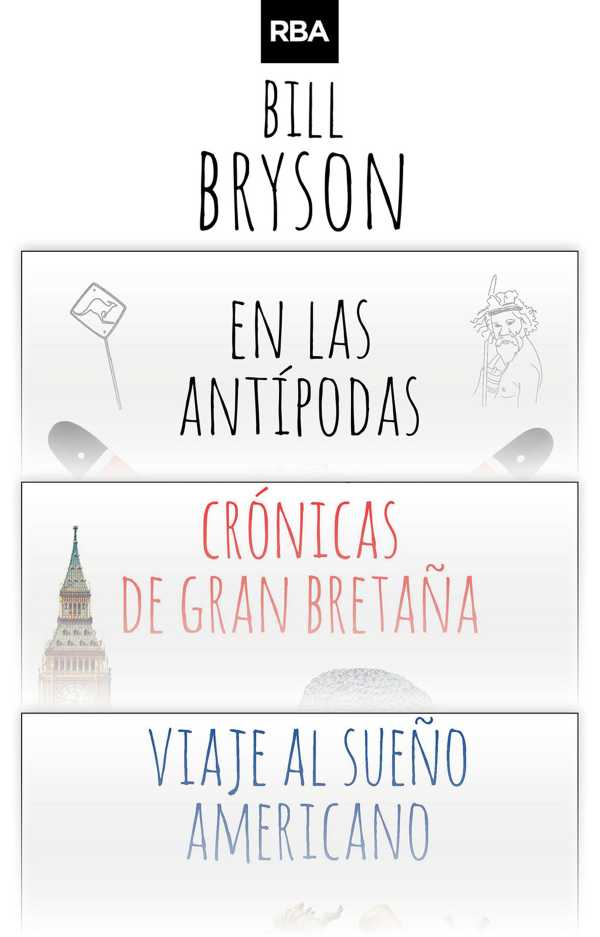 bw-pack-de-viaje-con-bill-bryson-ebook-bundle-rba-libros-9788411329477