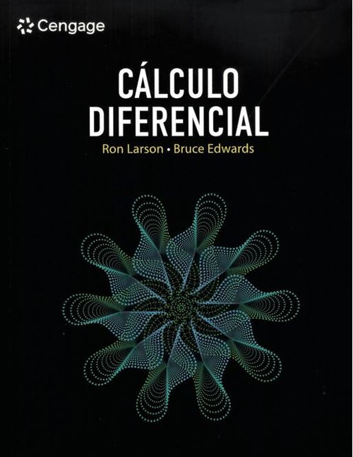 Cálculo diferencial