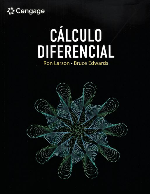 9786075701677