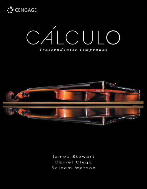 Cálculo