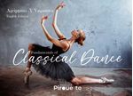 bw-fundamentals-of-classical-dance-editora-appris-9786525075518