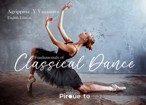 bw-fundamentals-of-classical-dance-editora-appris-9786525075518