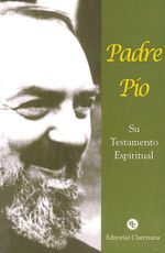 bw-padre-piacuteo-editorial-claretiana-9789877621464