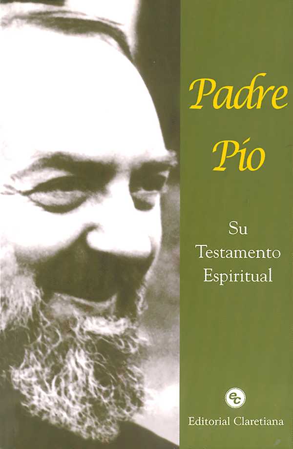 bw-padre-piacuteo-editorial-claretiana-9789877621464