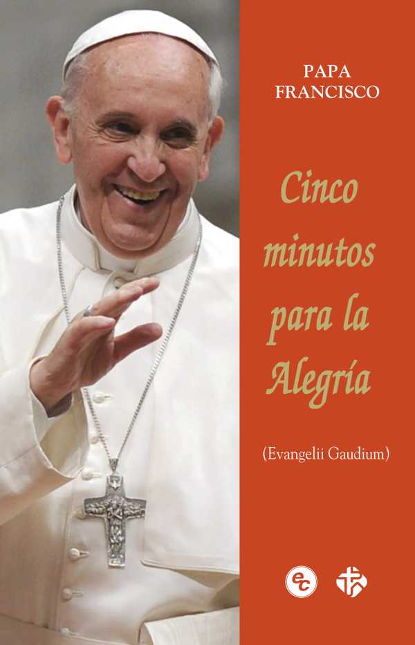 bw-cinco-minutos-para-la-alegriacutea-editorial-claretiana-9789877621587