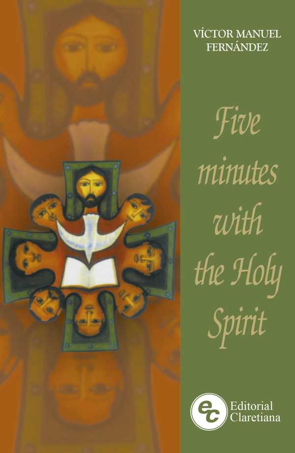 bw-five-minutes-with-the-holy-spirit-editorial-claretiana-9789877621655